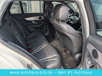Bild 16