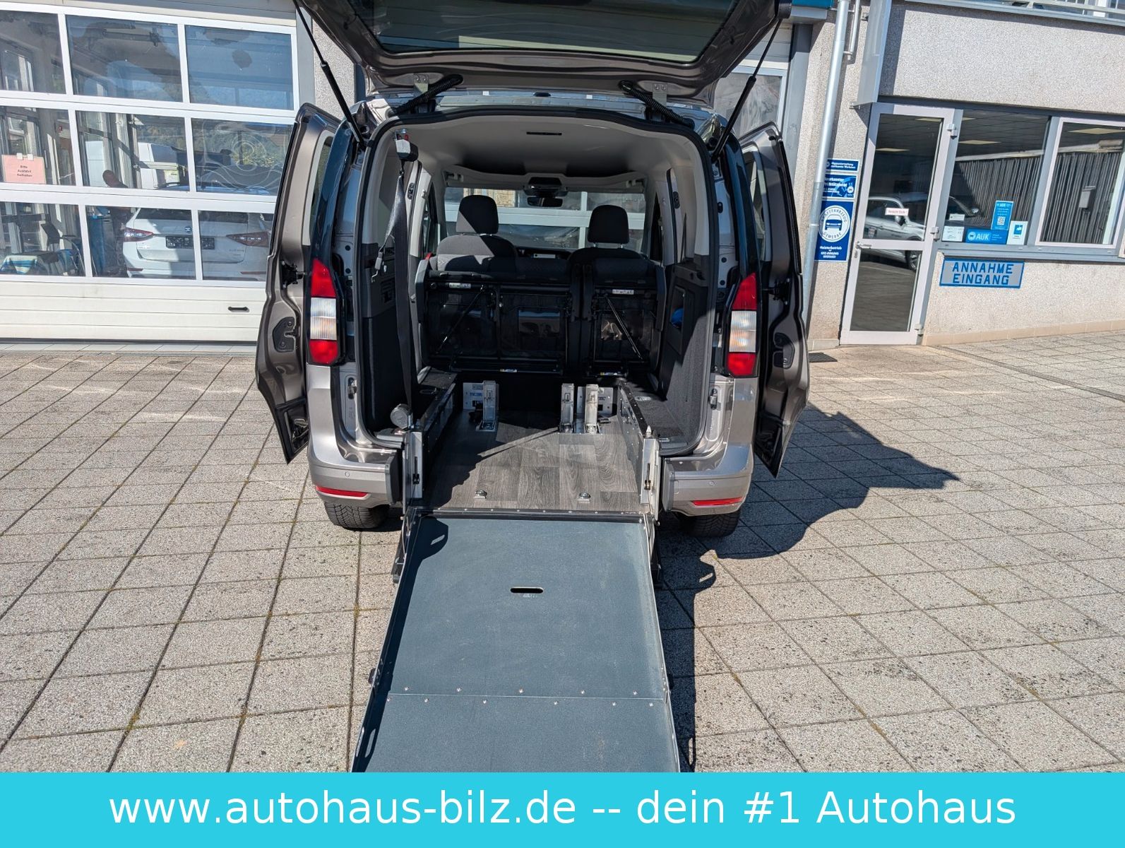Bild 14