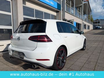 Bild 24