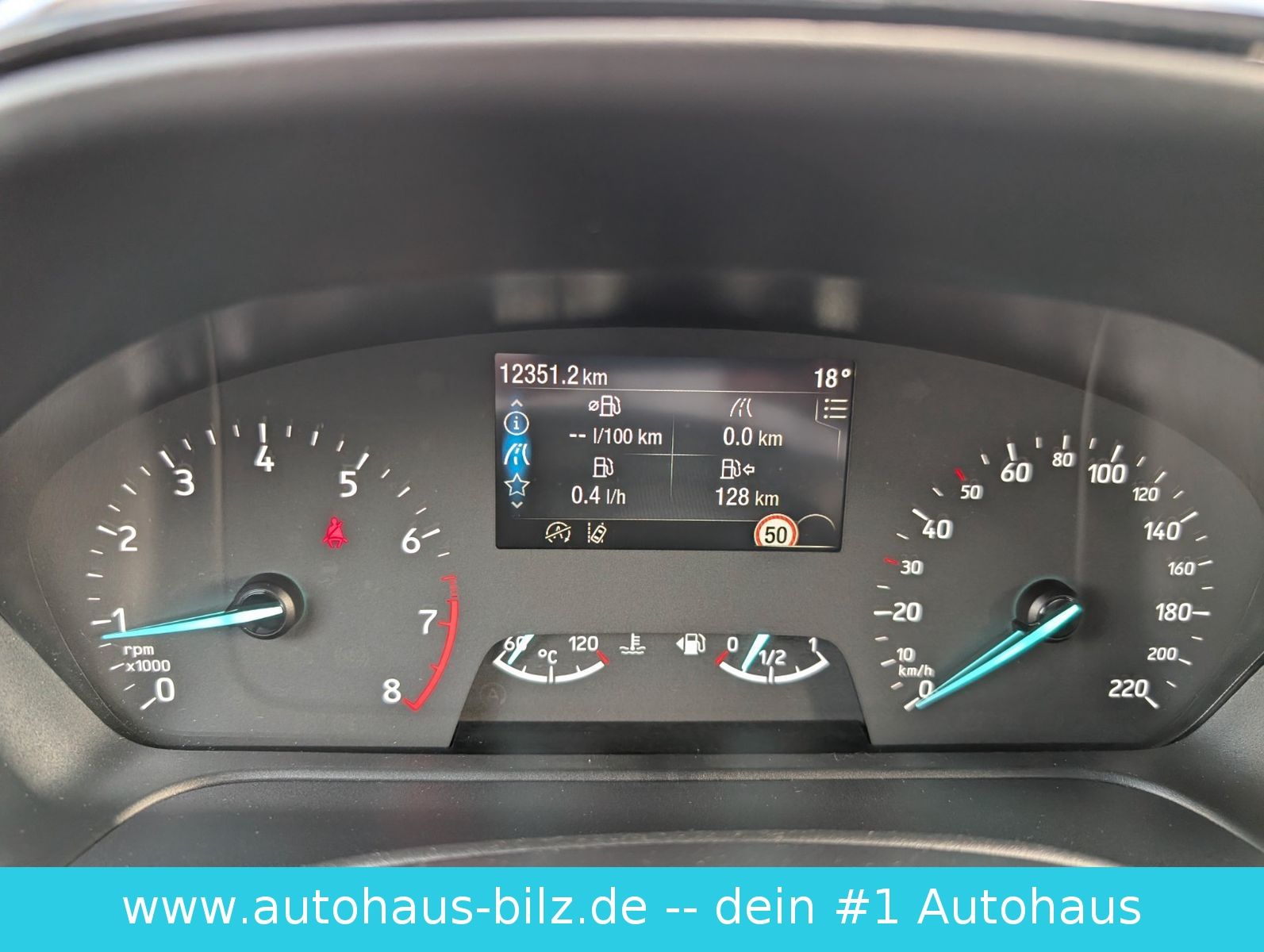 Bild 22