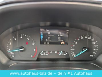 Bild 22