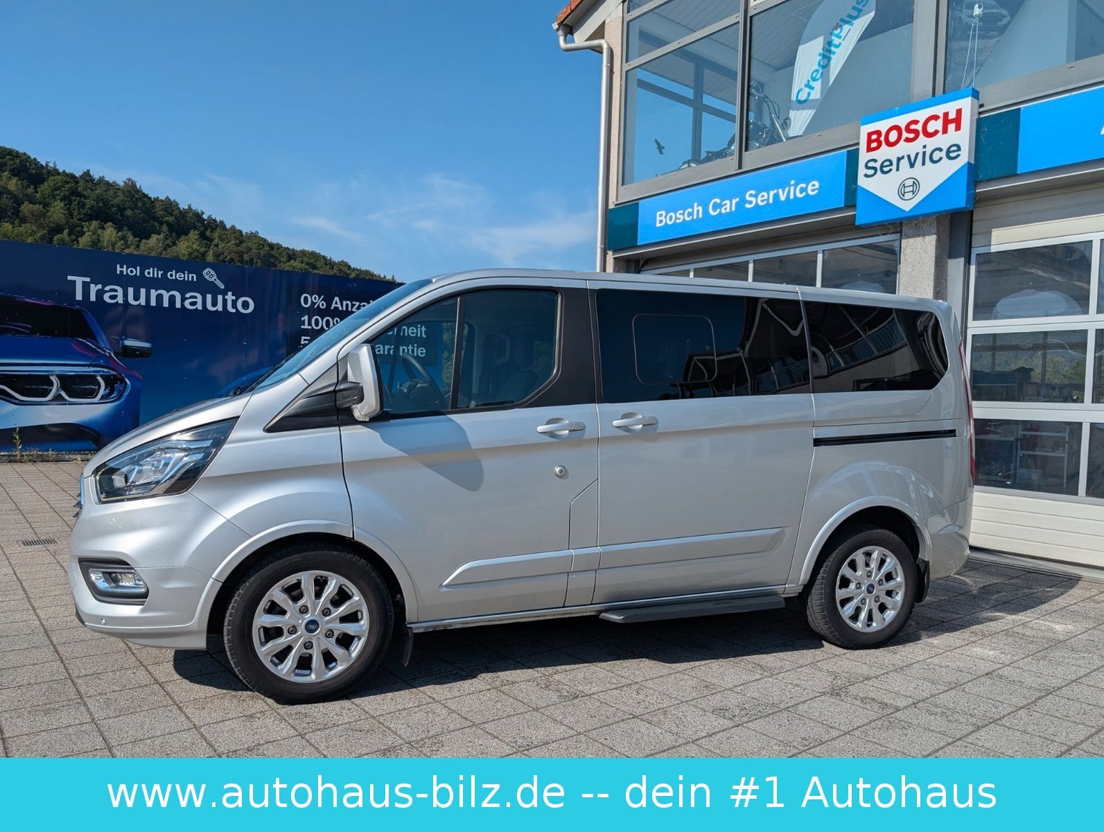 Bild 10
