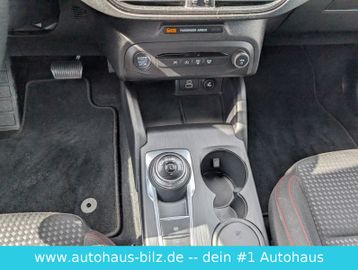 Bild 20