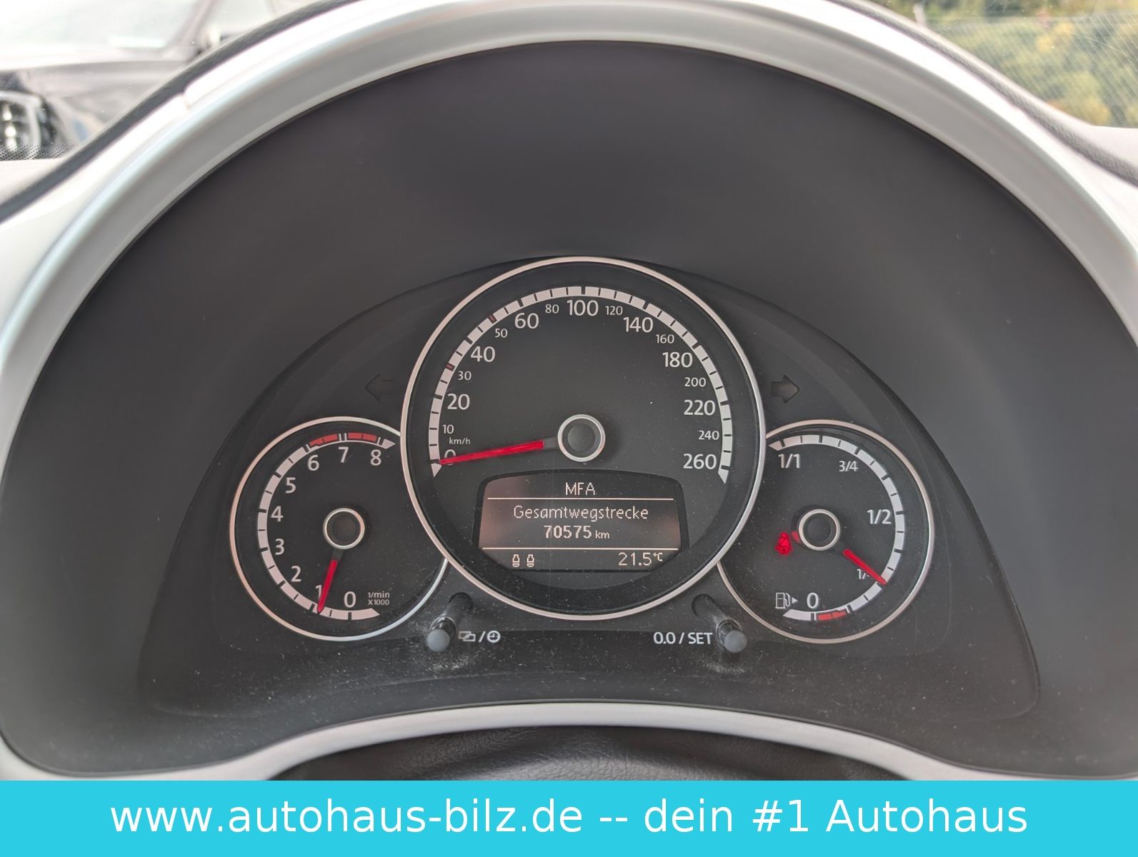 Bild 18