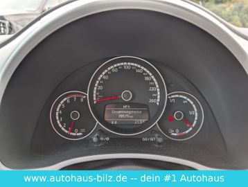 Bild 18
