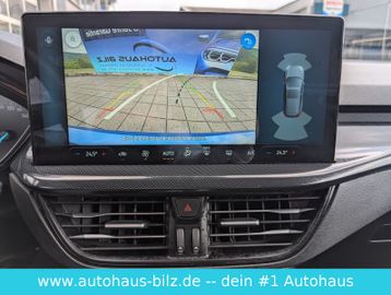 Bild 21