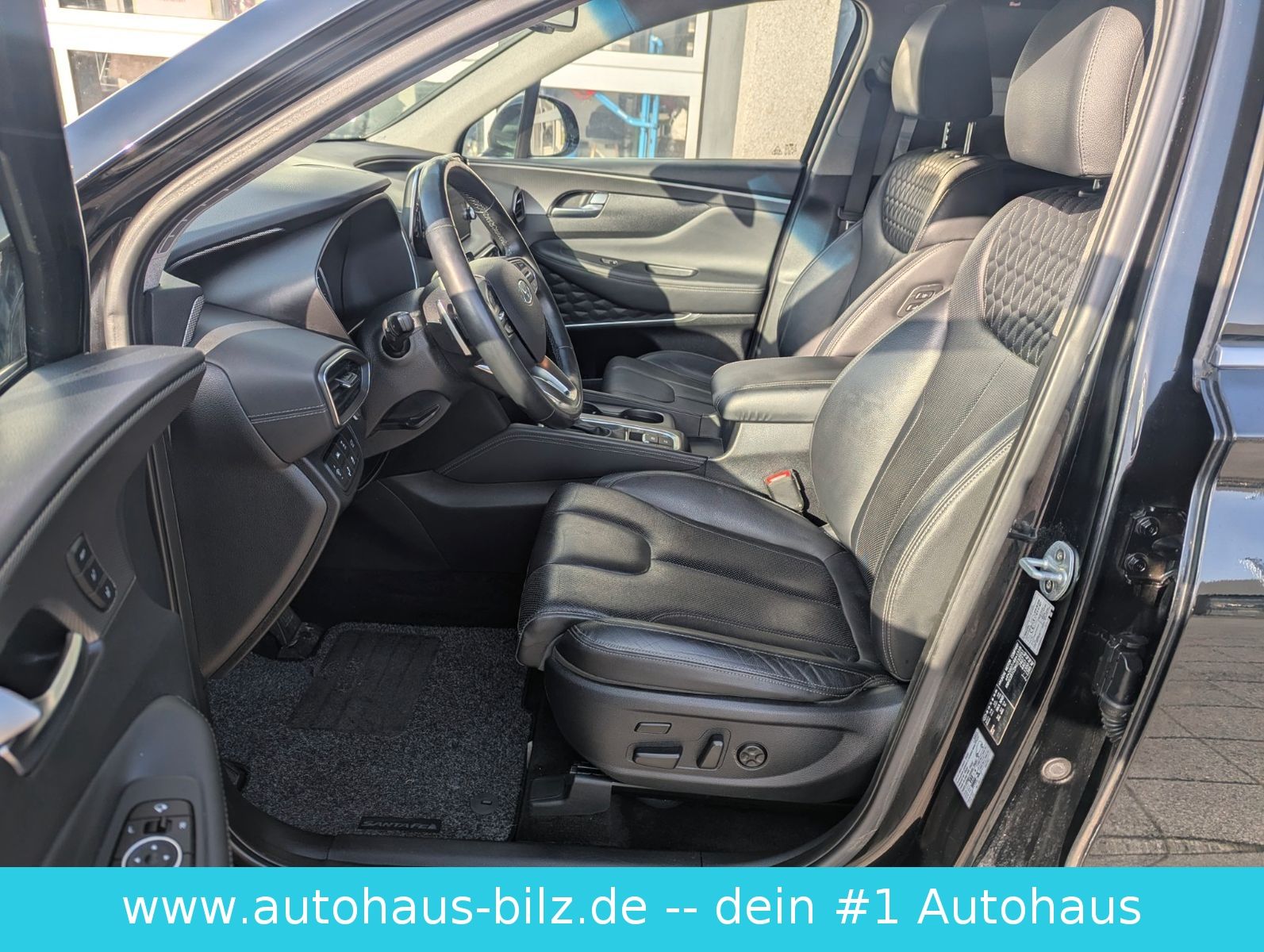Bild 13