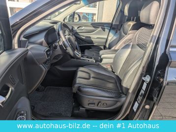 Bild 13