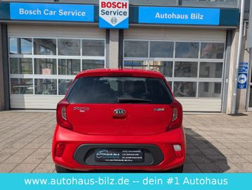 Bild 7