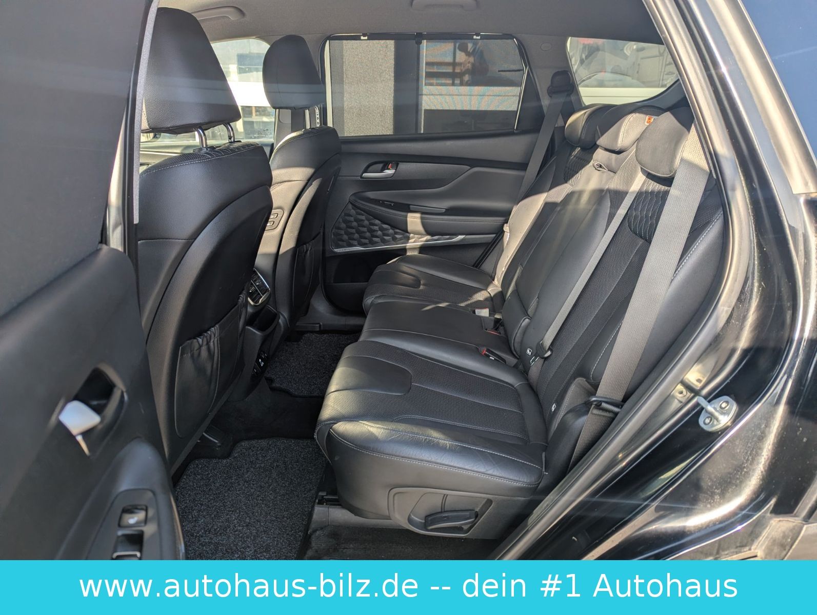 Bild 15