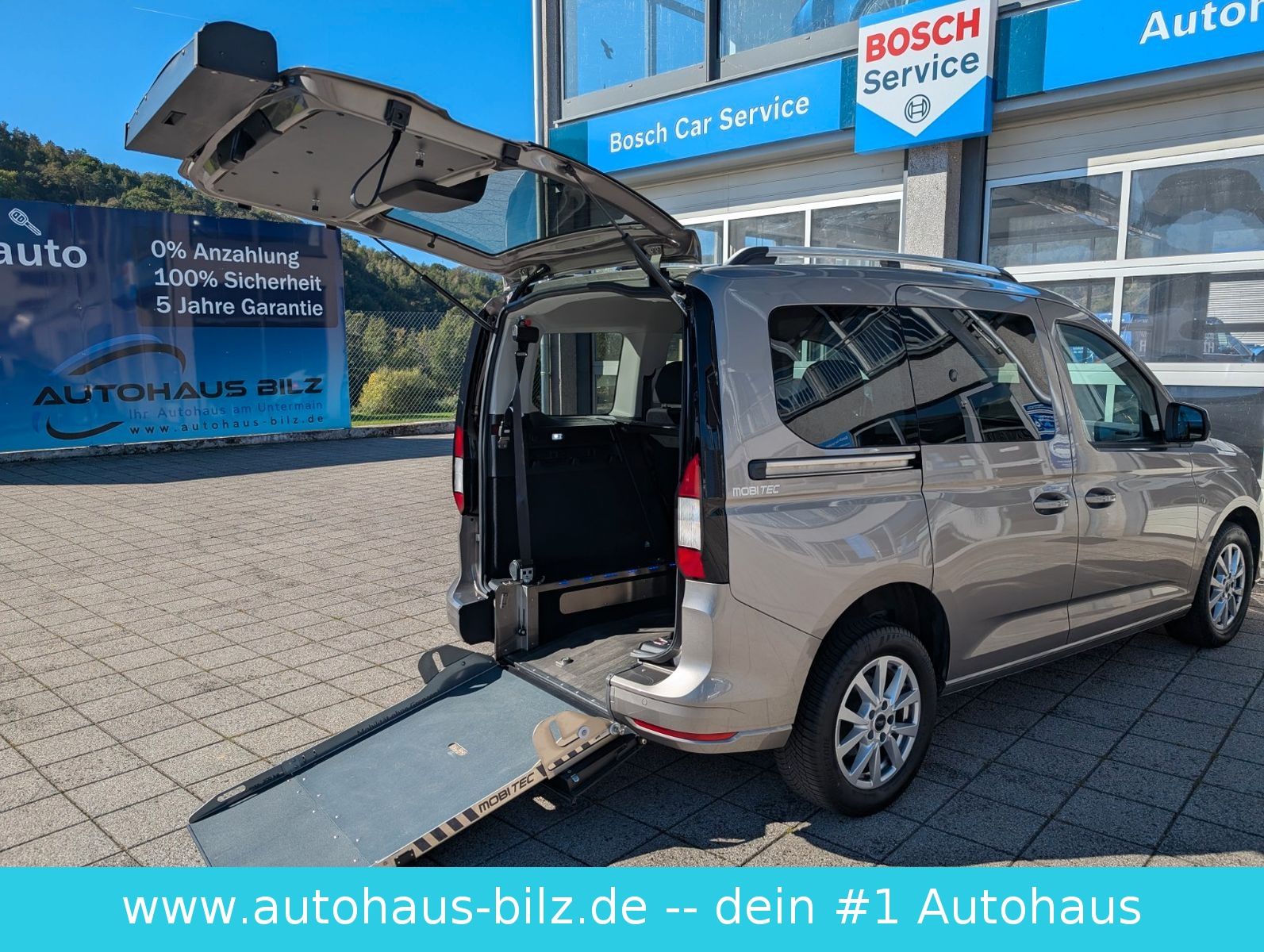 Bild 13