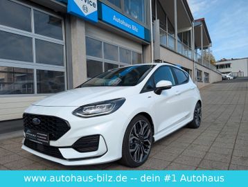 Bild 8