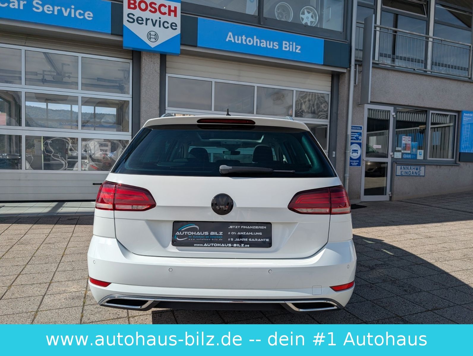 Bild 9