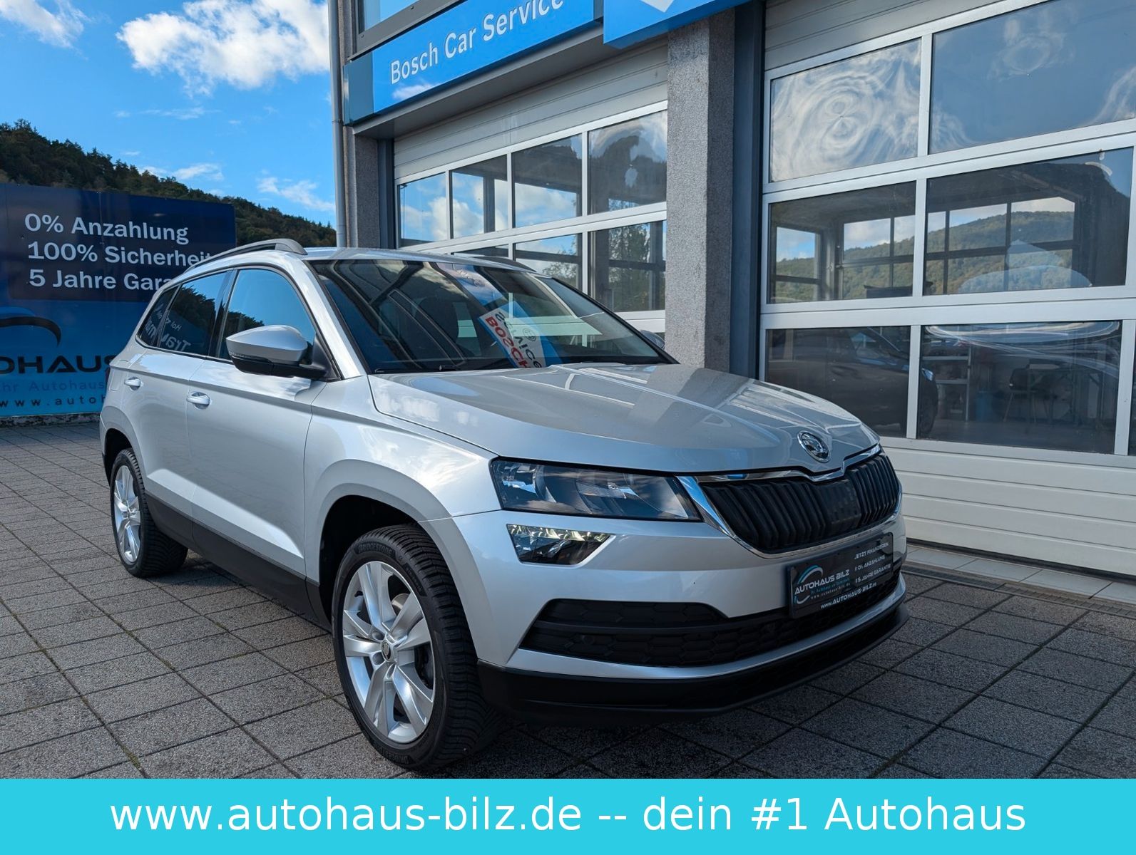 Bild 11