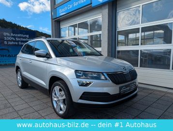 Bild 11