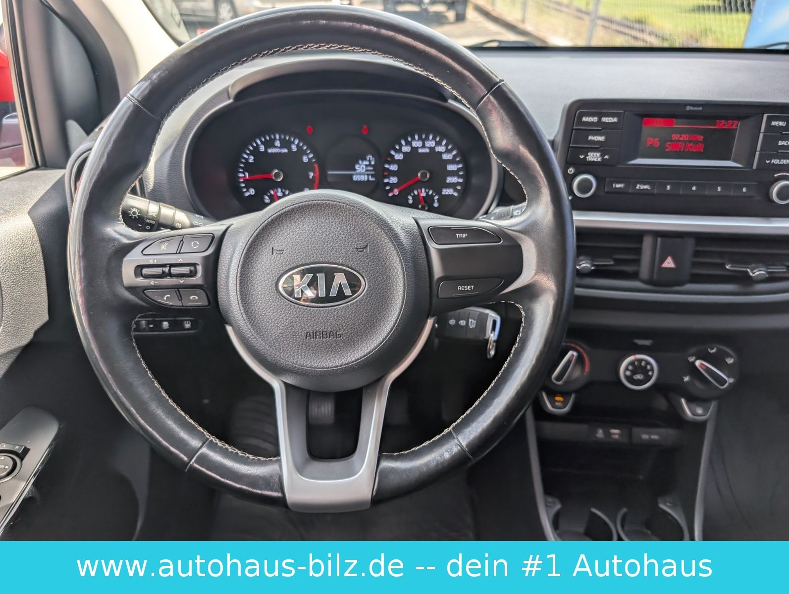 Bild 25