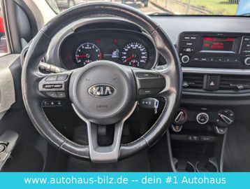 Bild 25
