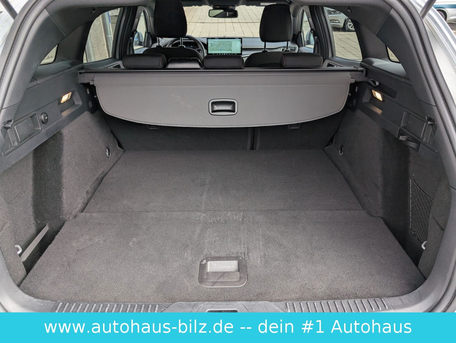 Bild 15