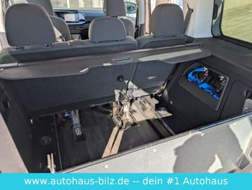Bild 21