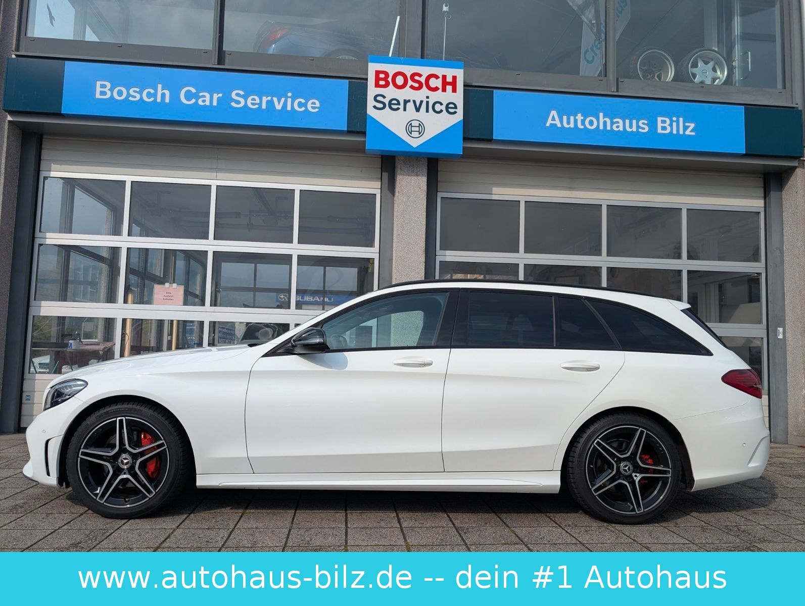 Bild 2