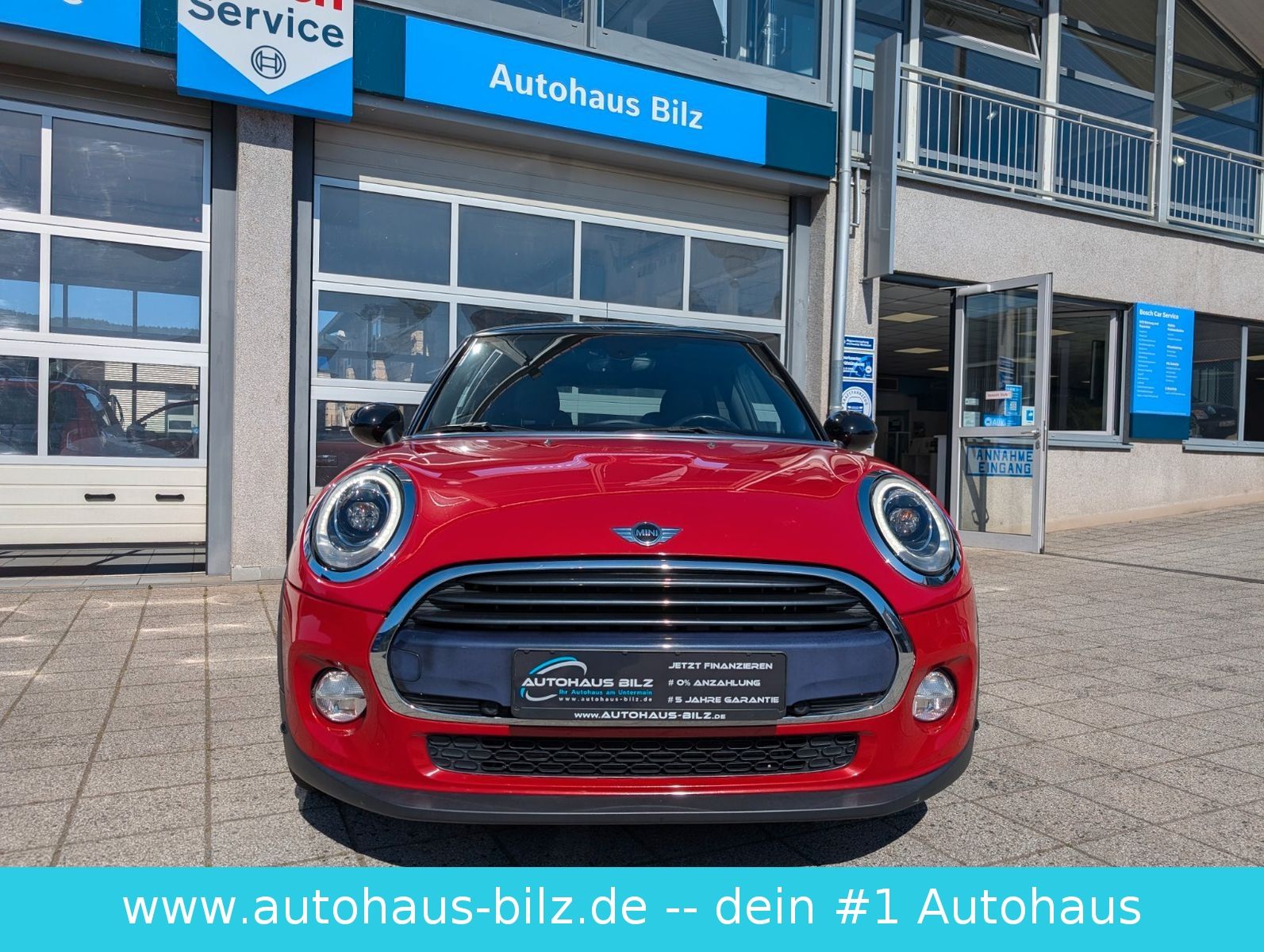 Bild 10
