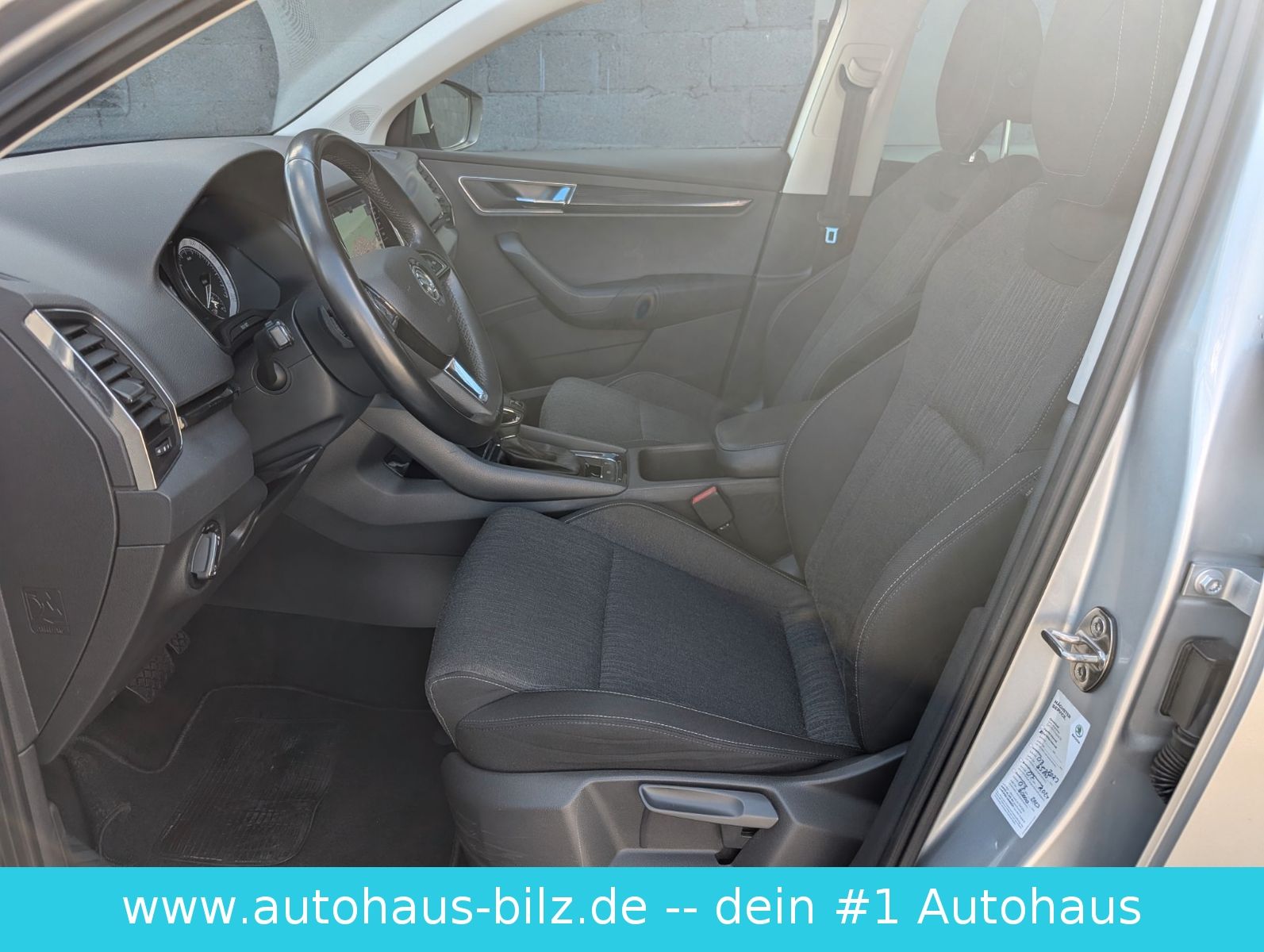 Bild 14