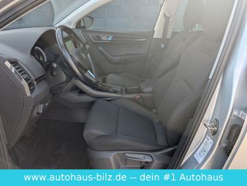 Bild 14