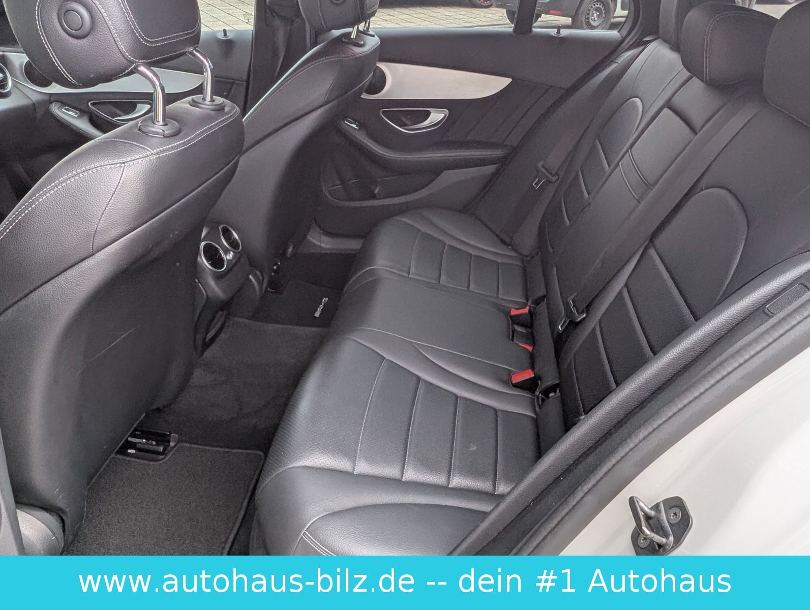 Bild 15