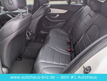 Bild 15