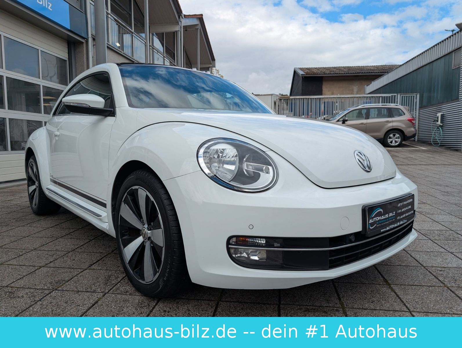 Bild 13