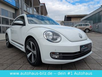 Bild 13