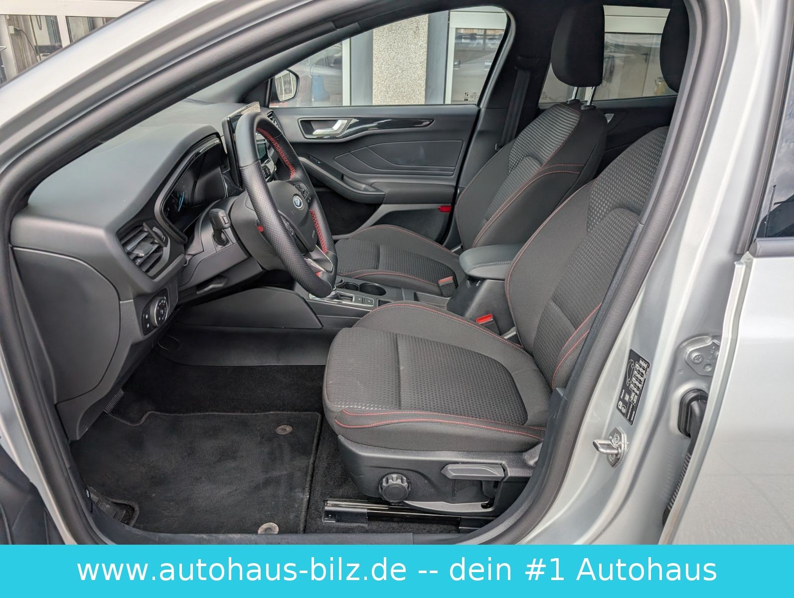 Bild 11