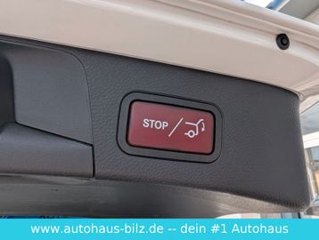 Bild 17