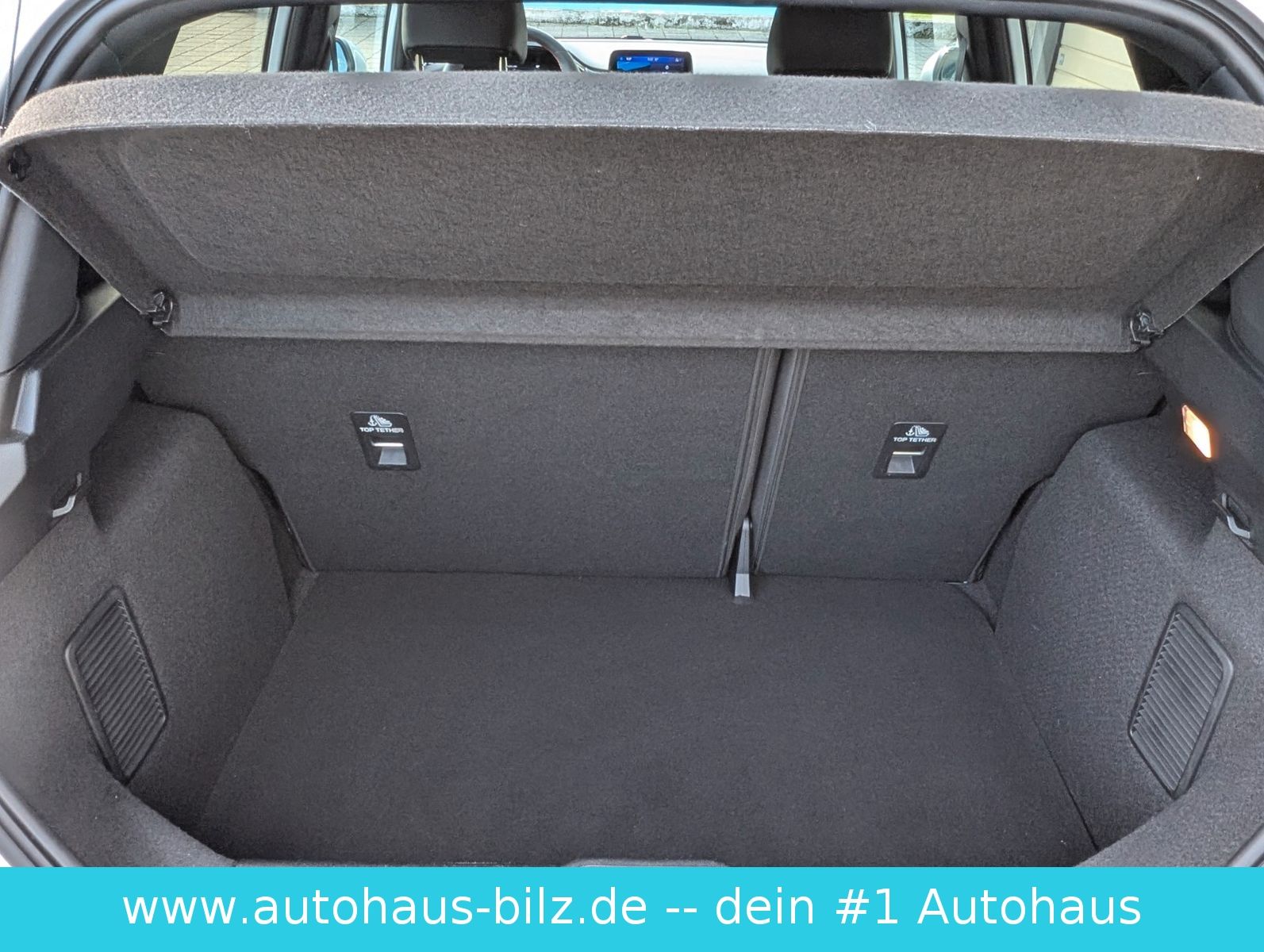 Bild 15