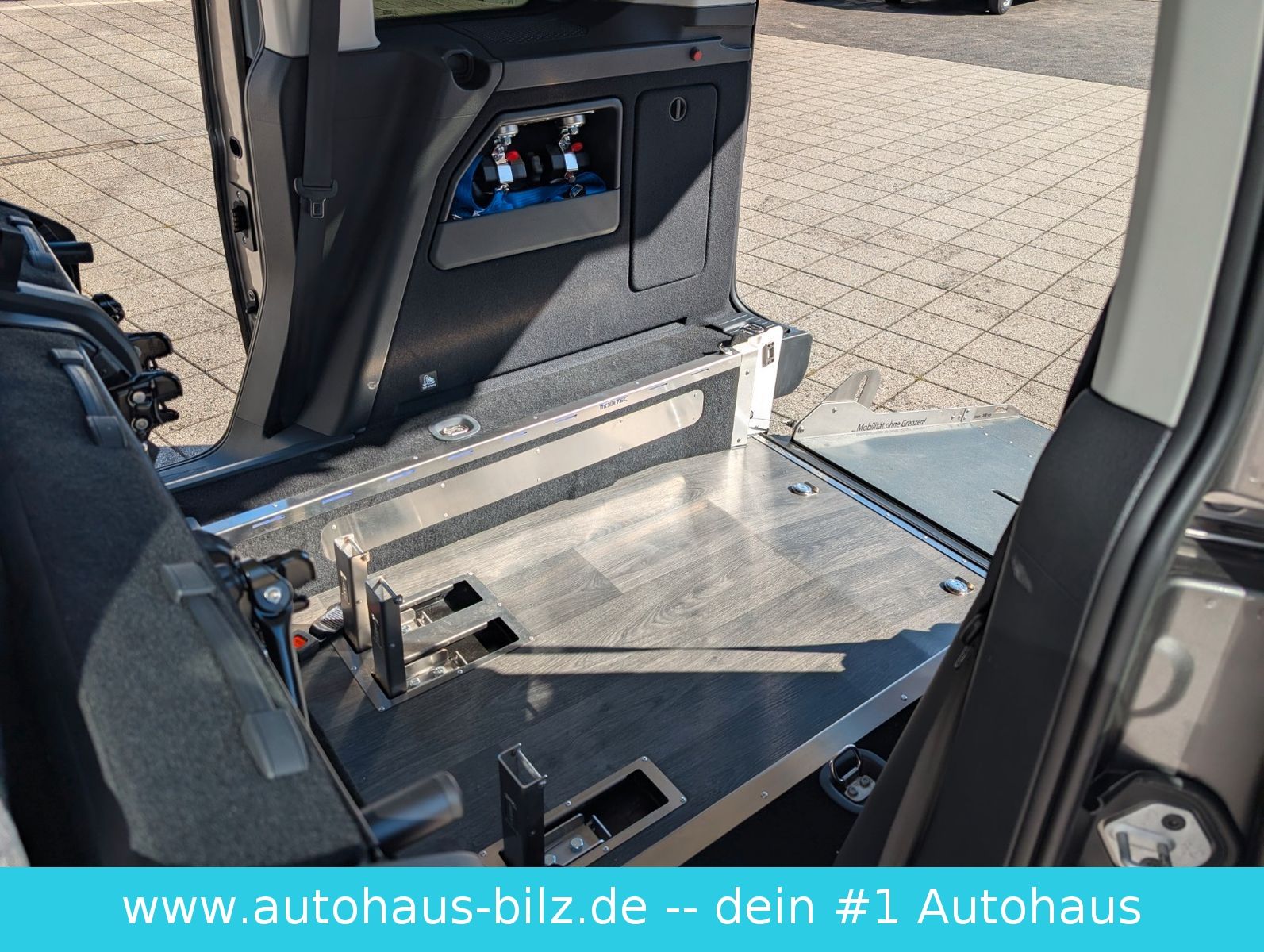 Bild 15