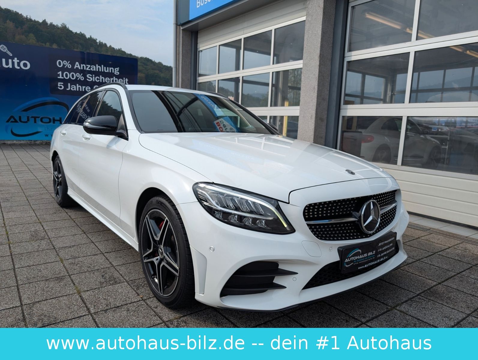Bild 9