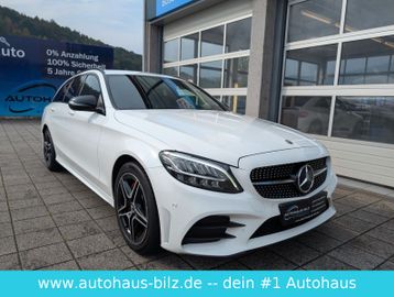 Bild 9