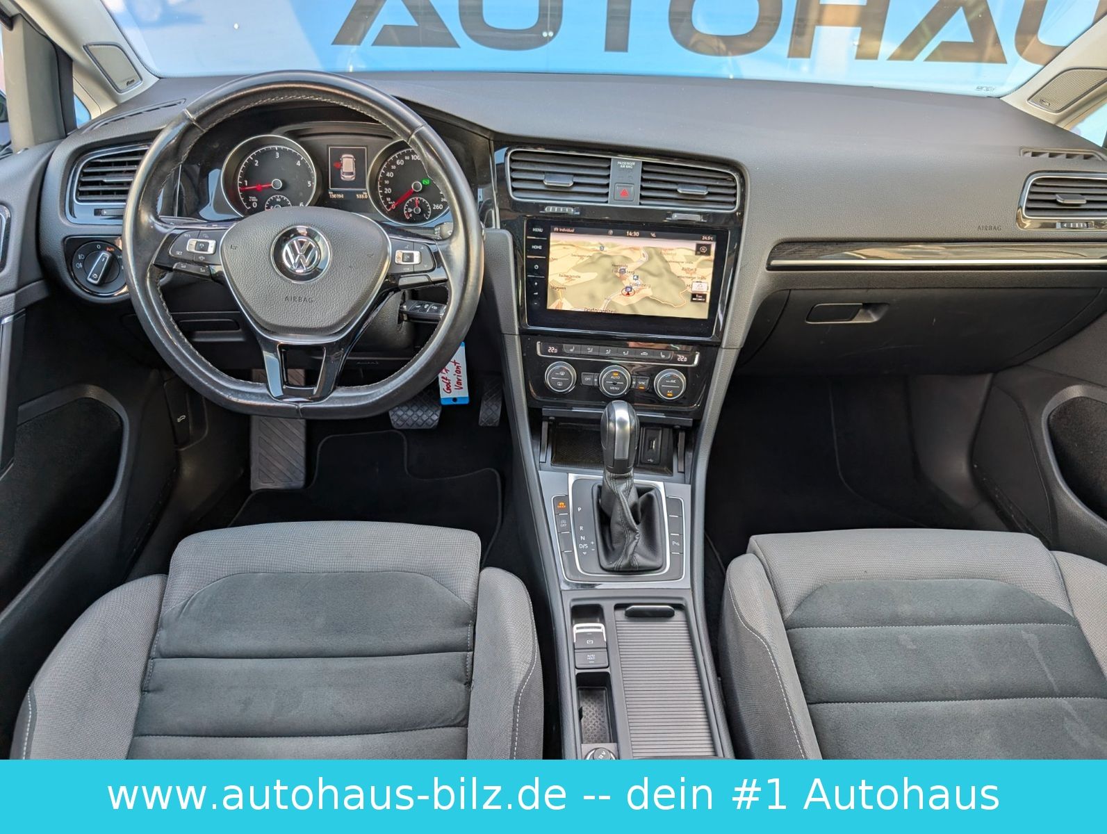 Bild 15