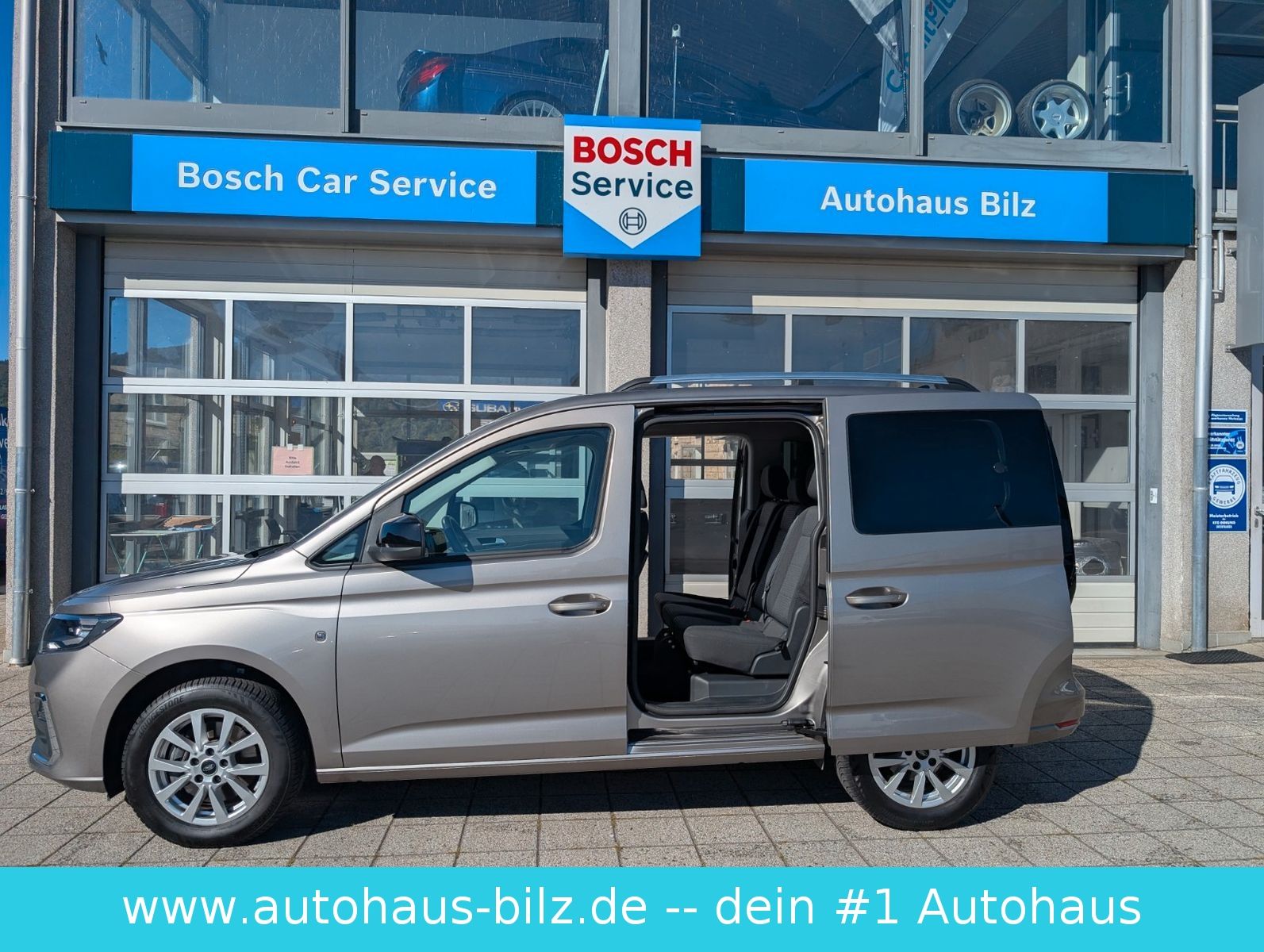 Bild 5