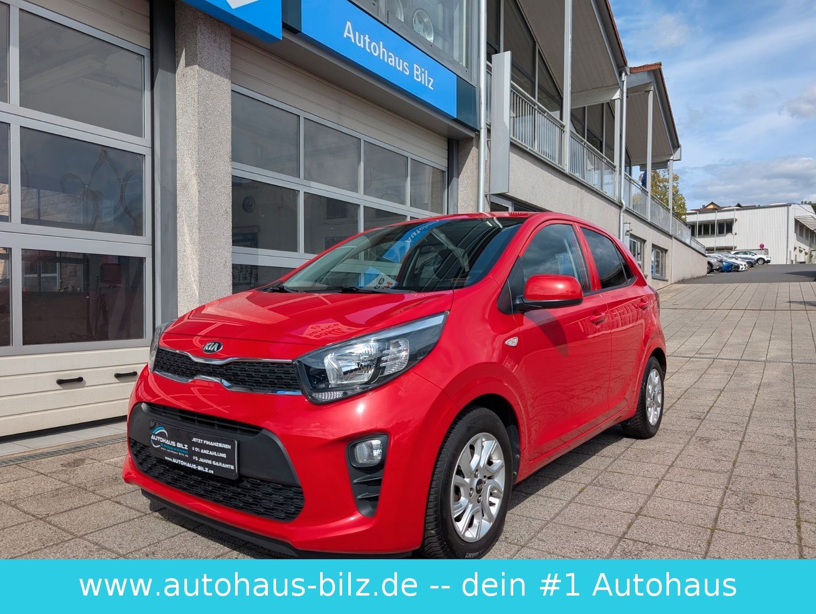 Bild 11