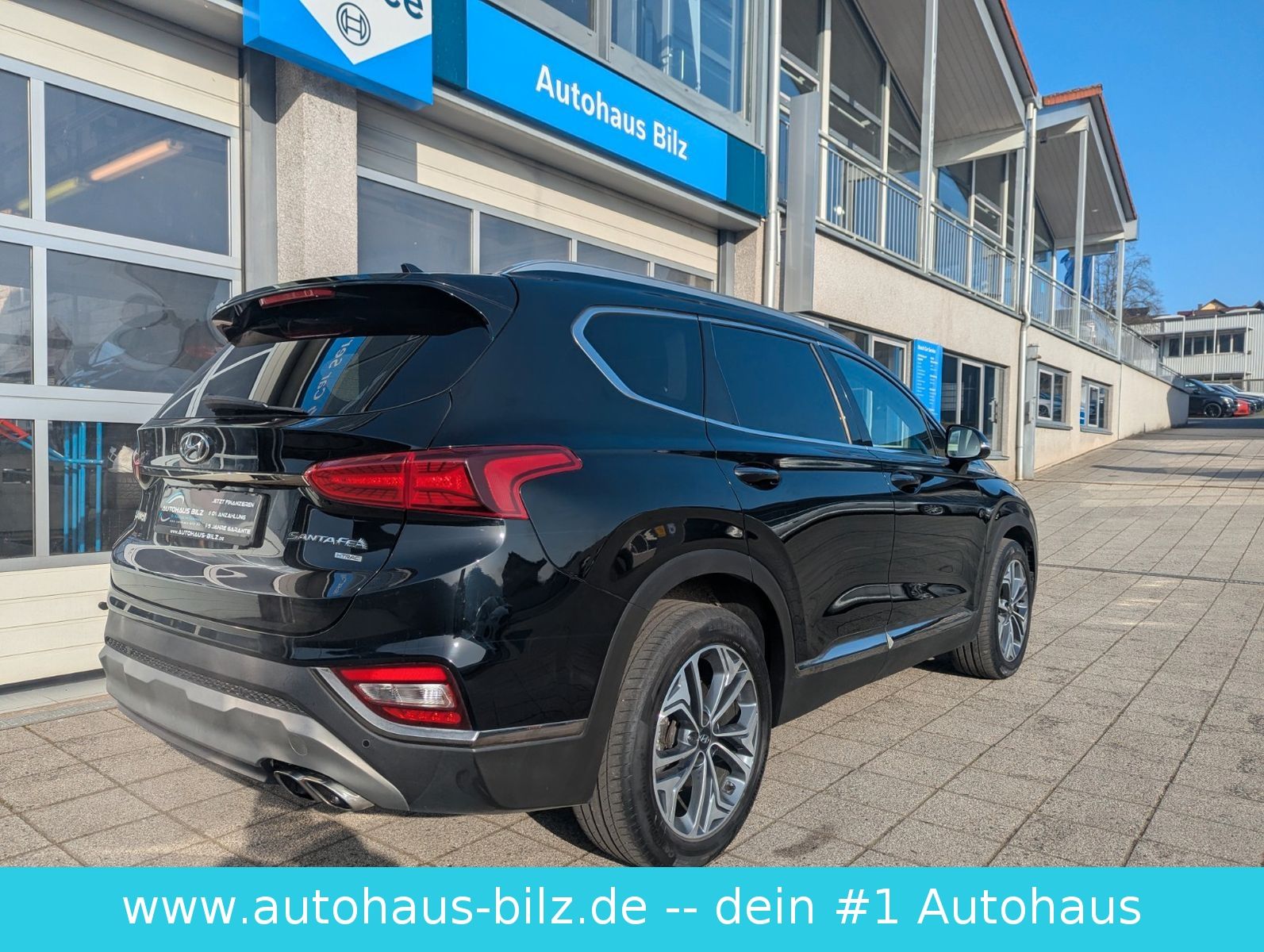 Bild 11