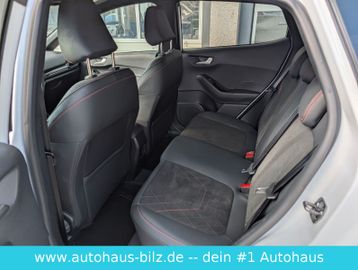Bild 16
