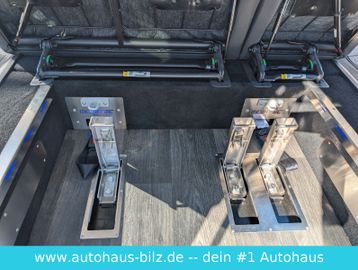 Bild 17