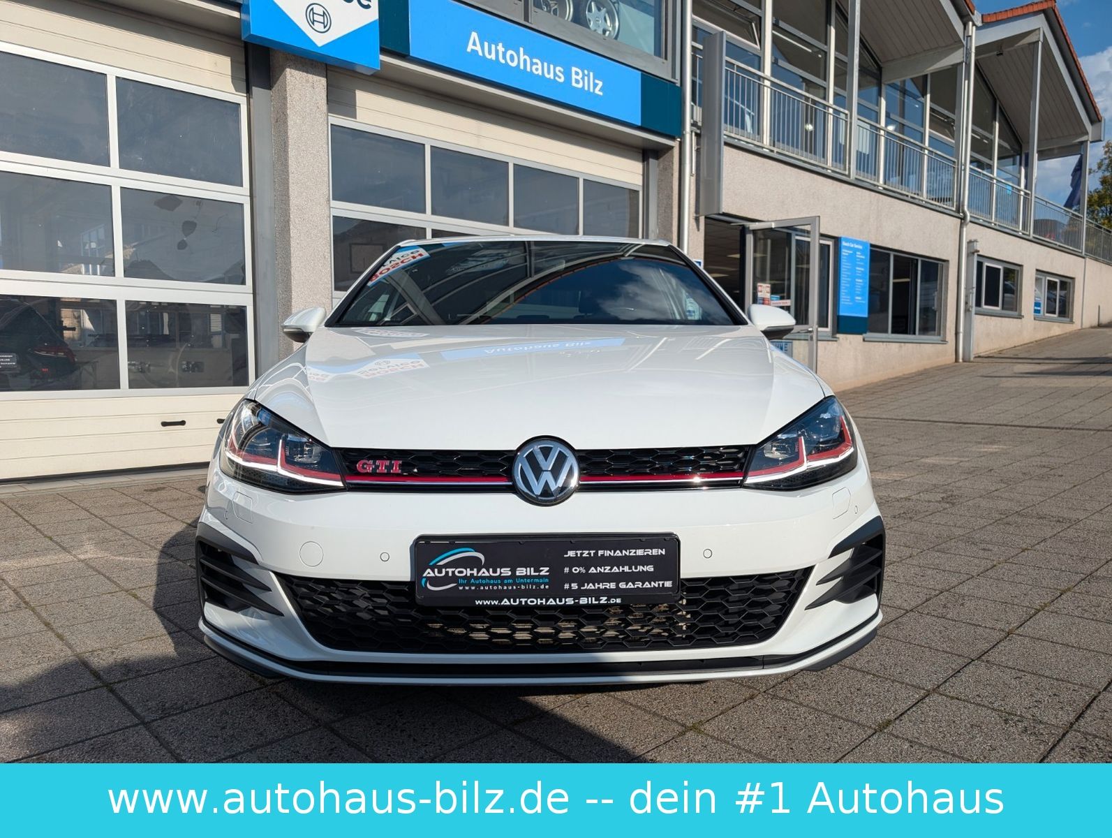 Bild 10
