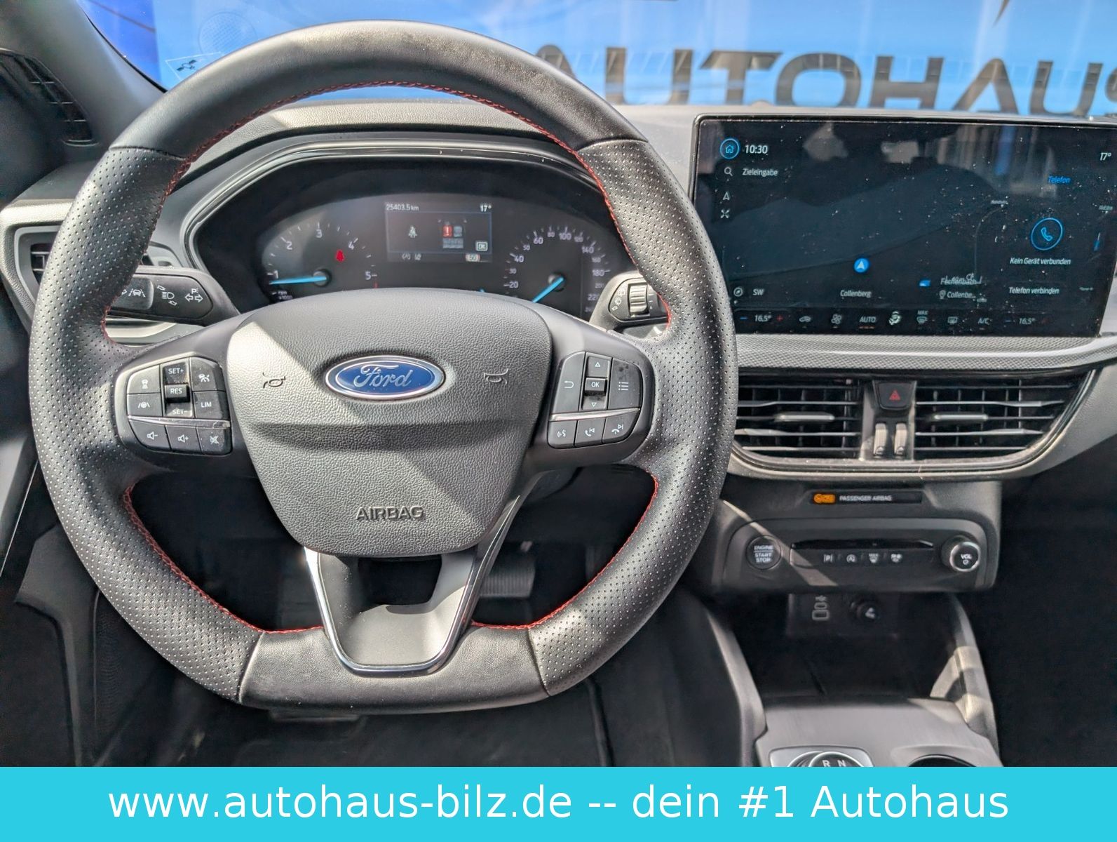 Bild 18