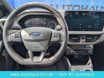 Bild 16
