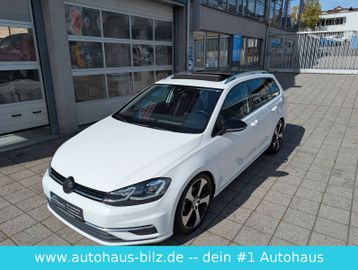 Bild 6