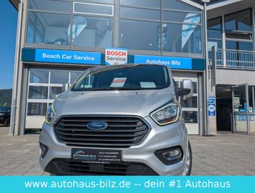 Bild 12