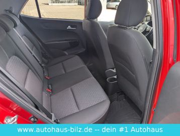 Bild 16