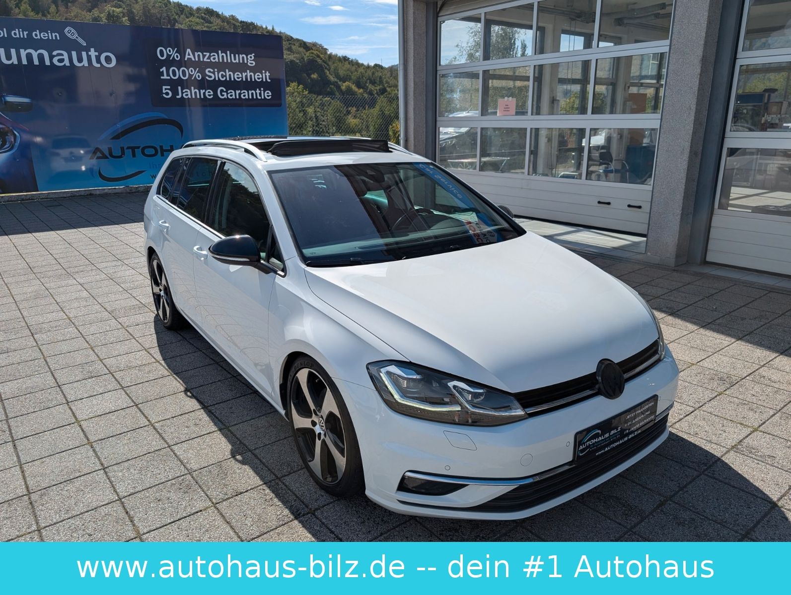 Bild 12